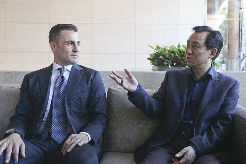 萨卡阿尔特塔：他没事。